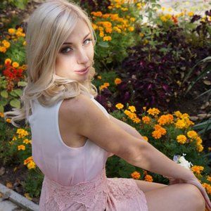 Hello, meet your Posher.